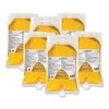 Betco Antibacterial Foaming Skin Cleanser, Fresh, 1,000 mL Refill Bag, 6PK 7512900